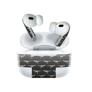 Air Pods Pro2 / Pro1 p fUCXLV[ airpods GA|bh apple Abv AirPods Pro 1 airpodsPro 2 Ή Cz Jo[ fR[V ANZT[ fRV[ 020735 }XNfU