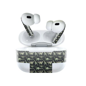 Air Pods Pro2 / Pro1 ��p �f�U�C���X�L���V�[�� airpods �G�A�|�b�h apple �A�b�v�� AirPods Pro ��1���� airpodsPro ��2���� �Ή� �C���z�� �J�o�[ �f�R���[�V���� �A�N�Z�T���[ �f�R�V�[�� 020737 �}�X�N�f�U