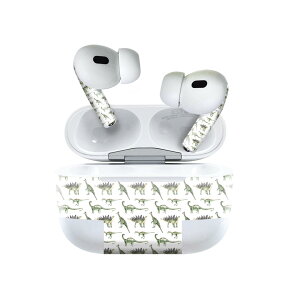 Air Pods Pro2 / Pro1 p fUCXLV[ airpods GA|bh apple Abv AirPods Pro 1 airpodsPro 2 Ή Cz Jo[ fR[V ANZT[ fRV[ 020738 }XNfU