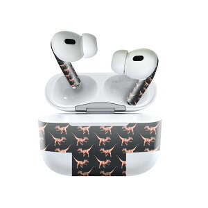 Air Pods Pro2 / Pro1 p fUCXLV[ airpods GA|bh apple Abv AirPods Pro 1 airpodsPro 2 Ή Cz Jo[ fR[V ANZT[ fRV[ 020739 }XNfU