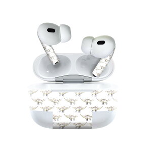 Air Pods Pro2 / Pro1 p fUCXLV[ airpods GA|bh apple Abv AirPods Pro 1 airpodsPro 2 Ή Cz Jo[ fR[V ANZT[ fRV[ 020742 }XNfU