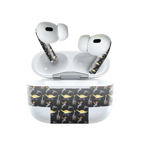 Air Pods Pro2 / Pro1 p fUCXLV[ airpods GA|bh apple Abv AirPods Pro 1 airpodsPro 2 Ή Cz Jo[ fR[V ANZT[ fRV[ 020747 }XNfU