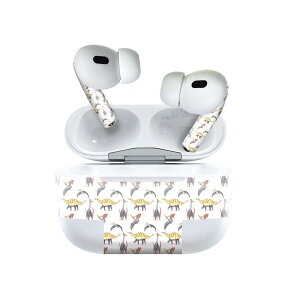 Air Pods Pro2 / Pro1 p fUCXLV[ airpods GA|bh apple Abv AirPods Pro 1 airpodsPro 2 Ή Cz Jo[ fR[V ANZT[ fRV[ 020748 }XNfU