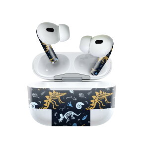 Air Pods Pro2 / Pro1 p fUCXLV[ airpods GA|bh apple Abv AirPods Pro 1 airpodsPro 2 Ή Cz Jo[ fR[V ANZT[ fRV[ 020751 }XNfU
