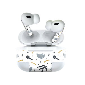 Air Pods Pro2 / Pro1 p fUCXLV[ airpods GA|bh apple Abv AirPods Pro 1 airpodsPro 2 Ή Cz Jo[ fR[V ANZT[ fRV[ 020752 }XNfU