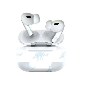Air Pods Pro2 / Pro1 p fUCXLV[ airpods GA|bh apple Abv AirPods Pro 1 airpodsPro 2 Ή Cz Jo[ fR[V ANZT[ fRV[ 020753 }XNfU