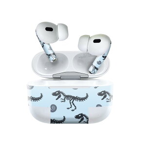 Air Pods Pro2 / Pro1 p fUCXLV[ airpods GA|bh apple Abv AirPods Pro 1 airpodsPro 2 Ή Cz Jo[ fR[V ANZT[ fRV[ 020756 }XNfU