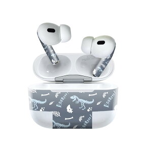 Air Pods Pro2 / Pro1 p fUCXLV[ airpods GA|bh apple Abv AirPods Pro 1 airpodsPro 2 Ή Cz Jo[ fR[V ANZT[ fRV[ 020760 }XNfU