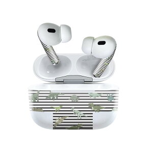 Air Pods Pro2 / Pro1 p fUCXLV[ airpods GA|bh apple Abv AirPods Pro 1 airpodsPro 2 Ή Cz Jo[ fR[V ANZT[ fRV[ 020764 }XNfU