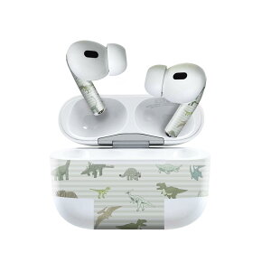 Air Pods Pro2 / Pro1 p fUCXLV[ airpods GA|bh apple Abv AirPods Pro 1 airpodsPro 2 Ή Cz Jo[ fR[V ANZT[ fRV[ 020765 }XNfU