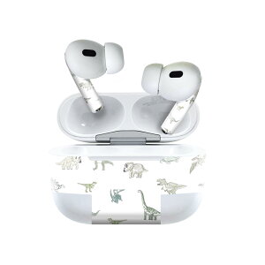 Air Pods Pro2 / Pro1 p fUCXLV[ airpods GA|bh apple Abv AirPods Pro 1 airpodsPro 2 Ή Cz Jo[ fR[V ANZT[ fRV[ 020768 }XNfU