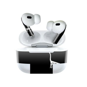 Air Pods Pro2 / Pro1 p fUCXLV[ airpods GA|bh apple Abv AirPods Pro 1 airpodsPro 2 Ή Cz Jo[ fR[V ANZT[ fRV[ 020769 }XNfU