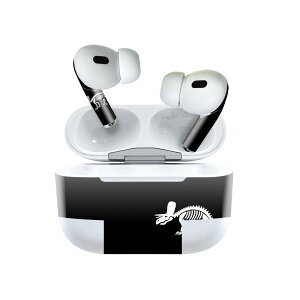 Air Pods Pro2 / Pro1 p fUCXLV[ airpods GA|bh apple Abv AirPods Pro 1 airpodsPro 2 Ή Cz Jo[ fR[V ANZT[ fRV[ 020771 }XNfU