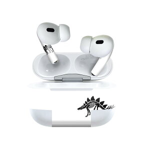 Air Pods Pro2 / Pro1 p fUCXLV[ airpods GA|bh apple Abv AirPods Pro 1 airpodsPro 2 Ή Cz Jo[ fR[V ANZT[ fRV[ 020777 }XNfU