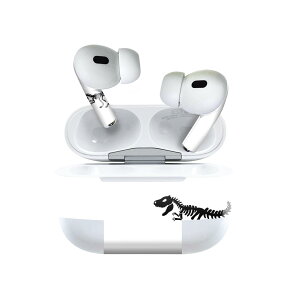 Air Pods Pro2 / Pro1 ��p �f�U�C���X�L���V�[�� airpods �G�A�|�b�h apple �A�b�v�� AirPods Pro ��1���� airpodsPro ��2���� �Ή� �C���z�� �J�o�[ �f�R���[�V���� �A�N�Z�T���[ �f�R�V�[�� 020778 �}�X�N�f�U