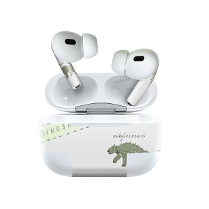 Air Pods Pro2 / Pro1 p fUCXLV[ airpods GA|bh apple Abv AirPods Pro 1 airpodsPro 2 Ή Cz Jo[ fR[V ANZT[ fRV[ 020779 }XNfU
