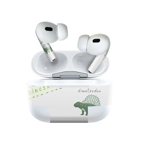 Air Pods Pro2 / Pro1 p fUCXLV[ airpods GA|bh apple Abv AirPods Pro 1 airpodsPro 2 Ή Cz Jo[ fR[V ANZT[ fRV[ 020781 }XNfU