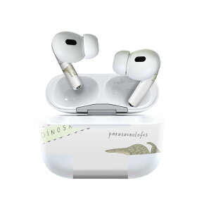 Air Pods Pro2 / Pro1 ��p �f�U�C���X�L���V�[�� airpods �G�A�|�b�h apple �A�b�v�� AirPods Pro ��1���� airpodsPro ��2���� �Ή� �C���z�� �J�o�[ �f�R���[�V���� �A�N�Z�T���[ �f�R�V�[�� 020782 �}�X�N�f�U