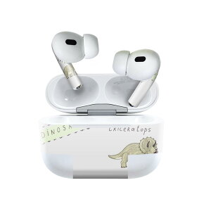Air Pods Pro2 / Pro1 p fUCXLV[ airpods GA|bh apple Abv AirPods Pro 1 airpodsPro 2 Ή Cz Jo[ fR[V ANZT[ fRV[ 020783 }XNfU