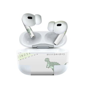 Air Pods Pro2 / Pro1 p fUCXLV[ airpods GA|bh apple Abv AirPods Pro 1 airpodsPro 2 Ή Cz Jo[ fR[V ANZT[ fRV[ 020785 }XNfU