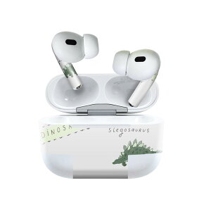 Air Pods Pro2 / Pro1 ��p �f�U�C���X�L���V�[�� airpods �G�A�|�b�h apple �A�b�v�� AirPods Pro ��1���� airpodsPro ��2���� �Ή� �C���z�� �J�o�[ �f�R���[�V���� �A�N�Z�T���[ �f�R�V�[�� 020788 �}�X�N�f�U