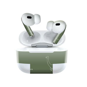 Air Pods Pro2 / Pro1 p fUCXLV[ airpods GA|bh apple Abv AirPods Pro 1 airpodsPro 2 Ή Cz Jo[ fR[V ANZT[ fRV[ 020791 }XNfU