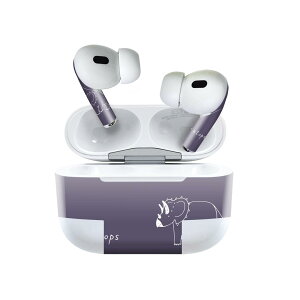 Air Pods Pro2 / Pro1 p fUCXLV[ airpods GA|bh apple Abv AirPods Pro 1 airpodsPro 2 Ή Cz Jo[ fR[V ANZT[ fRV[ 020792 }XNfU