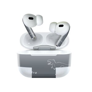 Air Pods Pro2 / Pro1 p fUCXLV[ airpods GA|bh apple Abv AirPods Pro 1 airpodsPro 2 Ή Cz Jo[ fR[V ANZT[ fRV[ 020793 }XNfU