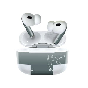 Air Pods Pro2 / Pro1 p fUCXLV[ airpods GA|bh apple Abv AirPods Pro 1 airpodsPro 2 Ή Cz Jo[ fR[V ANZT[ fRV[ 020795 }XNfU