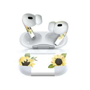 Air Pods Pro2 / Pro1 p fUCXLV[ airpods GA|bh apple Abv AirPods Pro 1 airpodsPro 2 Ή Cz Jo[ fR[V ANZT[ fRV[ 020798 }XNfU