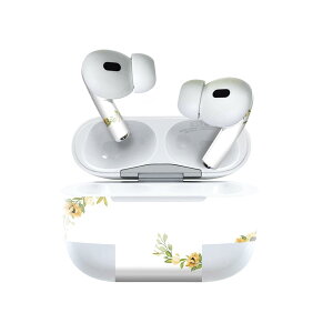 Air Pods Pro2 / Pro1 ��p �f�U�C���X�L���V�[�� airpods �G�A�|�b�h apple �A�b�v�� AirPods Pro ��1���� airpodsPro ��2���� �Ή� �C���z�� �J�o�[ �f�R���[�V���� �A�N�Z�T���[ �f�R�V�[�� 020799 �}�X�N�f�U