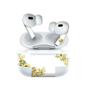 Air Pods Pro2 / Pro1 p fUCXLV[ airpods GA|bh apple Abv AirPods Pro 1 airpodsPro 2 Ή Cz Jo[ fR[V ANZT[ fRV[ 020800 }XNfU