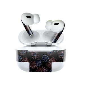 Air Pods Pro2 / Pro1 p fUCXLV[ airpods GA|bh apple Abv AirPods Pro 1 airpodsPro 2 Ή Cz Jo[ fR[V ANZT[ fRV[ 020801 }XNfU