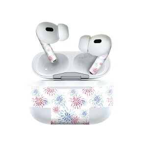 Air Pods Pro2 / Pro1 ��p �f�U�C���X�L���V�[�� airpods �G�A�|�b�h apple �A�b�v�� AirPods Pro ��1���� airpodsPro ��2���� �Ή� �C���z�� �J�o�[ �f�R���[�V���� �A�N�Z�T���[ �f�R�V�[�� 020802 �}�X�N�f�U