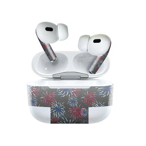 Air Pods Pro2 / Pro1 p fUCXLV[ airpods GA|bh apple Abv AirPods Pro 1 airpodsPro 2 Ή Cz Jo[ fR[V ANZT[ fRV[ 020803 }XNfU