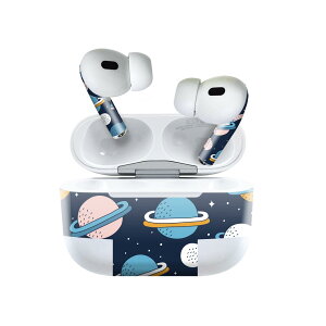 Air Pods Pro2 / Pro1 ��p �f�U�C���X�L���V�[�� airpods �G�A�|�b�h apple �A�b�v�� AirPods Pro ��1���� airpodsPro ��2���� �Ή� �C���z�� �J�o�[ �f�R���[�V���� �A�N�Z�T���[ �f�R�V�[�� 020804 �}�X�N�f�U