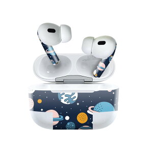 Air Pods Pro2 / Pro1 p fUCXLV[ airpods GA|bh apple Abv AirPods Pro 1 airpodsPro 2 Ή Cz Jo[ fR[V ANZT[ fRV[ 020806 }XNfU