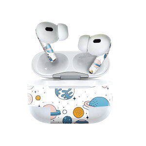 Air Pods Pro2 / Pro1 p fUCXLV[ airpods GA|bh apple Abv AirPods Pro 1 airpodsPro 2 Ή Cz Jo[ fR[V ANZT[ fRV[ 020807 }XNfU