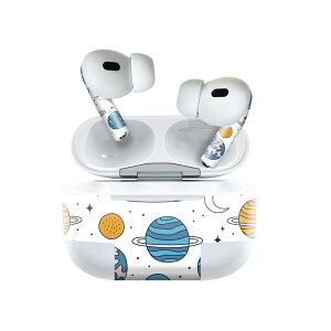 Air Pods Pro2 / Pro1 p fUCXLV[ airpods GA|bh apple Abv AirPods Pro 1 airpodsPro 2 Ή Cz Jo[ fR[V ANZT[ fRV[ 020809 }XNfU