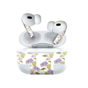 Air Pods Pro2 / Pro1 ��p �f�U�C���X�L���V�[�� airpods �G�A�|�b�h apple �A�b�v�� AirPods Pro ��1���� airpodsPro ��2���� �Ή� �C���z�� �J�o�[ �f�R���[�V���� �A�N�Z�T���[ �f�R�V�[�� 020810 �}�X�N�f�U