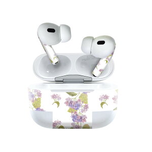 Air Pods Pro2 / Pro1 p fUCXLV[ airpods GA|bh apple Abv AirPods Pro 1 airpodsPro 2 Ή Cz Jo[ fR[V ANZT[ fRV[ 020811 }XNfU