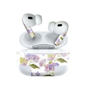 Air Pods Pro2 / Pro1 p fUCXLV[ airpods GA|bh apple Abv AirPods Pro 1 airpodsPro 2 Ή Cz Jo[ fR[V ANZT[ fRV[ 020812 }XNfU