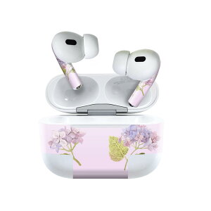 Air Pods Pro2 / Pro1 p fUCXLV[ airpods GA|bh apple Abv AirPods Pro 1 airpodsPro 2 Ή Cz Jo[ fR[V ANZT[ fRV[ 020813 }XNfU