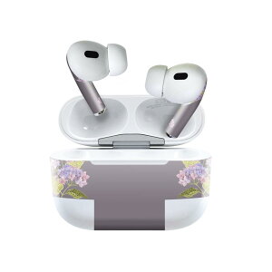 Air Pods Pro2 / Pro1 ��p �f�U�C���X�L���V�[�� airpods �G�A�|�b�h apple �A�b�v�� AirPods Pro ��1���� airpodsPro ��2���� �Ή� �C���z�� �J�o�[ �f�R���[�V���� �A�N�Z�T���[ �f�R�V�[�� 020816 �}�X�N�f�U