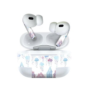 Air Pods Pro2 / Pro1 ��p �f�U�C���X�L���V�[�� airpods �G�A�|�b�h apple �A�b�v�� AirPods Pro ��1���� airpodsPro ��2���� �Ή� �C���z�� �J�o�[ �f�R���[�V���� �A�N�Z�T���[ �f�R�V�[�� 020819 �}�X�N�f�U