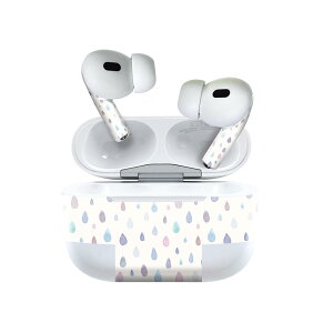 Air Pods Pro2 / Pro1 ��p �f�U�C���X�L���V�[�� airpods �G�A�|�b�h apple �A�b�v�� AirPods Pro ��1���� airpodsPro ��2���� �Ή� �C���z�� �J�o�[ �f�R���[�V���� �A�N�Z�T���[ �f�R�V�[�� 020821 �}�X�N�f�U