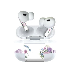 Air Pods Pro2 / Pro1 p fUCXLV[ airpods GA|bh apple Abv AirPods Pro 1 airpodsPro 2 Ή Cz Jo[ fR[V ANZT[ fRV[ 020829 }XNfU