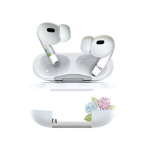 Air Pods Pro2 / Pro1 p fUCXLV[ airpods GA|bh apple Abv AirPods Pro 1 airpodsPro 2 Ή Cz Jo[ fR[V ANZT[ fRV[ 020830 }XNfU
