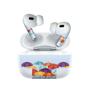 Air Pods Pro2 / Pro1 p fUCXLV[ airpods GA|bh apple Abv AirPods Pro 1 airpodsPro 2 Ή Cz Jo[ fR[V ANZT[ fRV[ 020831 }XNfU