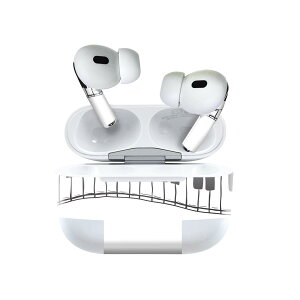 Air Pods Pro2 / Pro1 p fUCXLV[ airpods GA|bh apple Abv AirPods Pro 1 airpodsPro 2 Ή Cz Jo[ fR[V ANZT[ fRV[ 020833 }XNfU